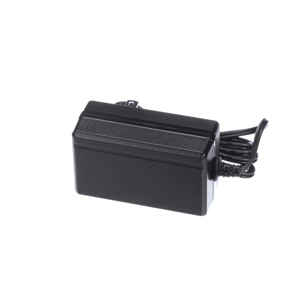 (image for) Sanden Vendo 1267248 POWER ADAPTER